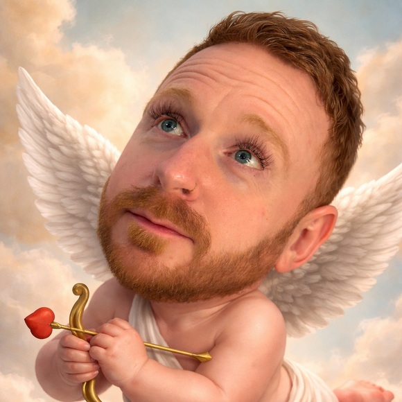 matthewcardy
